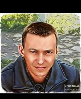 Oleg