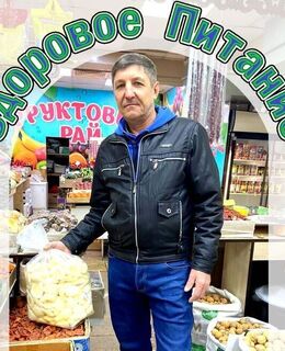 Владимир