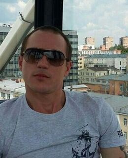 Олег