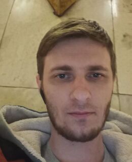 Игорь