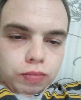 Юрий
