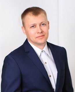 Художник