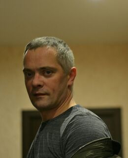 Андрей