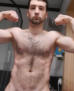 Павел 