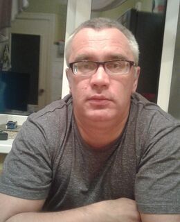 Валерий