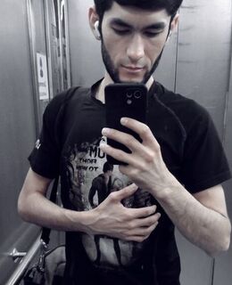 Umid