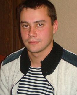 Андрей