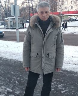 Алексей