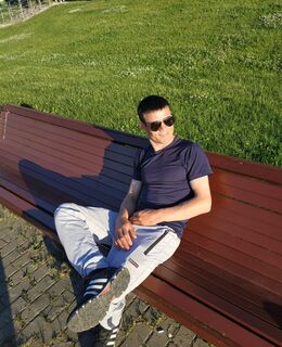 Alex