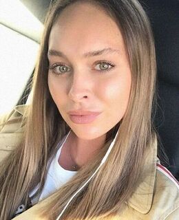 Маргарита