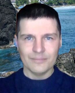 Алексей