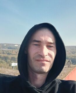 Арт