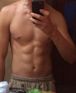 Andrey