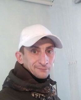 Вячеслав