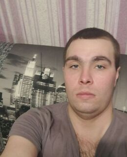 Алексей