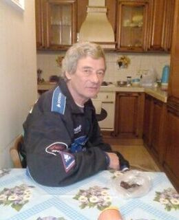 Вадим
