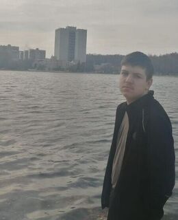 Влад
