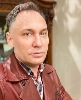 Алексей