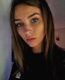 Людмила