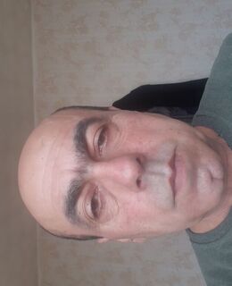 Эдик