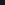 Ildus