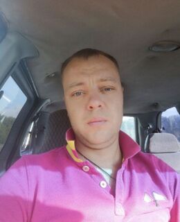 Виталий