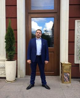 Алексей