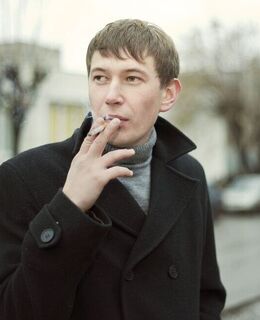 Алексей