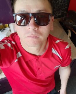 Muratbekov000095@mail.kom