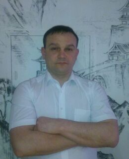Дмитрий