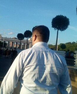 suiunnurrai1@gmail.com