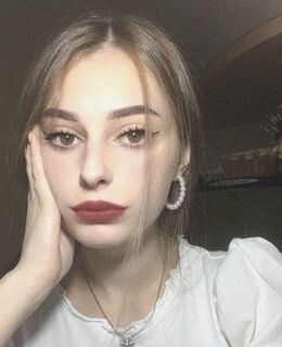 Любовь