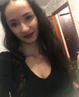 Алина