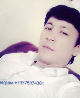 Хуршид