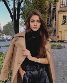 Кристина